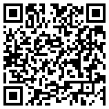 QR Code for Glitz in CHATOM, AL 36518