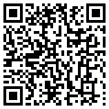 QR Code for Global X Ray and Testing in Mobile, AL 36619