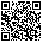 QR Code for Goco's in Jackson, AL 36545