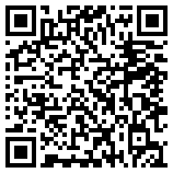 QR Code for Goss Electric in Huntsville, AL 35801