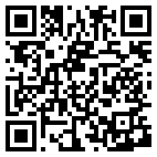 QR Code for Grace Cafe in Montgomery, AL 36106