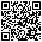QR Code for GW Bakeries in Mobile, AL 36619