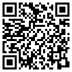 QR Code for H & R Corner in Steele, AL 35987