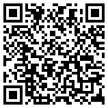 QR Code for Caring Hands of Auburn in Auburn, AL 36832