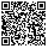 QR Code for Hoffman Distributing in Birmingham, AL 35242