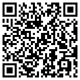 QR Code for Howard Cossondra in Uriah, AL 36480
