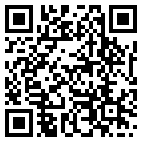 QR Code for Htr Inc in Valley, AL 36854