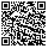 QR Code for Quest for Health Chiropractic in Trussville, AL 35173