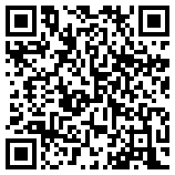 QR Code for Hueytown Florist And Balloons in Hueytown, AL 35023