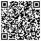 QR Code for Huntsville Christian Business and Event Center in Huntsville, AL 35805