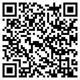 QR Code for Import Guatemala in Albertville, AL 35950