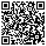 QR Code for Lavishing Lashes in Florence, AL 35630