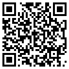 QR Code for Irwin James E in Grant, AL 35747
