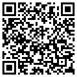 QR Code for Iverify in Selma, AL 36701