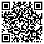 QR Code for Jc Colley in Valley, AL 36854