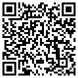 QR Code for Johnny's House of Horsepower in Summerdale, AL 36580