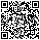 QR Code for Leeds Municipal Court Magistrate in Leeds, AL 35094