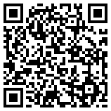 QR Code for Judicial Services in Tuscaloosa, AL 35401