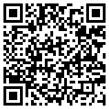 QR Code for Julia's Restaurant in Troy, AL 36081