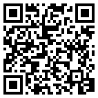 QR Code for K & B Designs in Millbrook, AL 36054