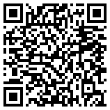 QR Code for K & K Services in Tibbie, AL 36583