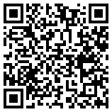 QR Code for Kangaroo Express in Birmingham, AL 35208