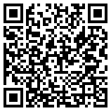 QR Code for Kenan Transport in Theodore, AL 36582