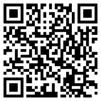 QR Code for KFC - Kentucky Fried Chicken in Selma, AL 36703