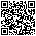 QR Code for Kwik Shop in Montgomery, AL 36116