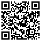 QR Code for KWLK Stop in Warrior, AL 35180