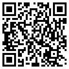 QR Code for L' Atelier in Birmingham, AL 35233