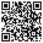 QR Code for Lambert Jackie in Uriah, AL 36480