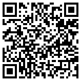 QR Code for Lambert Properties in Mobile, AL 36606
