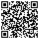 QR Code for Ledbetter Erection in Childersburg, AL 35044