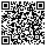 QR Code for Lewis Communications in Mobile, AL 36604