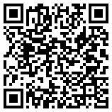QR Code for Light Edge Solutions in Decatur, AL 35601