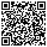 QR Code for County of Limestone in Athens, AL 35611