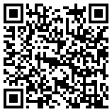QR Code for County of Marengo - Meals for the Elderly in Linden, AL 36748