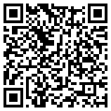 QR Code for Marengo County Drivers License Dept in Linden, AL 36748