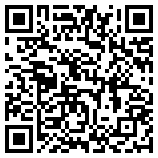 QR Code for Mark A Cavanaugh Atty in Montgomery, AL 36106