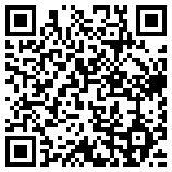 QR Code for Mark A Cavanaugh Atty in Montgomery, AL 36106