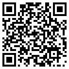 QR Code for Martin Robbie in Muscle Shoals, AL 35661