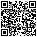 QR Code for Mcdonald's Restaurant in Dadeville, AL 36853