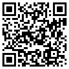 QR Code for Mcgee Truman in MILLPORT, AL 35576
