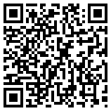 QR Code for Miles in REFORM, AL 35481