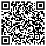 QR Code for MMR Constructors in Mount Vernon, AL 36560
