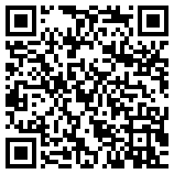 QR Code for Mobile Public Libraries - Main Library in Mobile, AL 36602