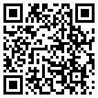 QR Code for Mobile Spot in Fultondale, AL 35068