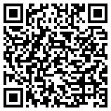 QR Code for Mockingbird Inn in Monroeville, AL 36460