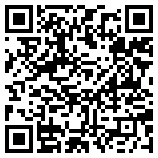 QR Code for County of Morgan in Decatur, AL 35601